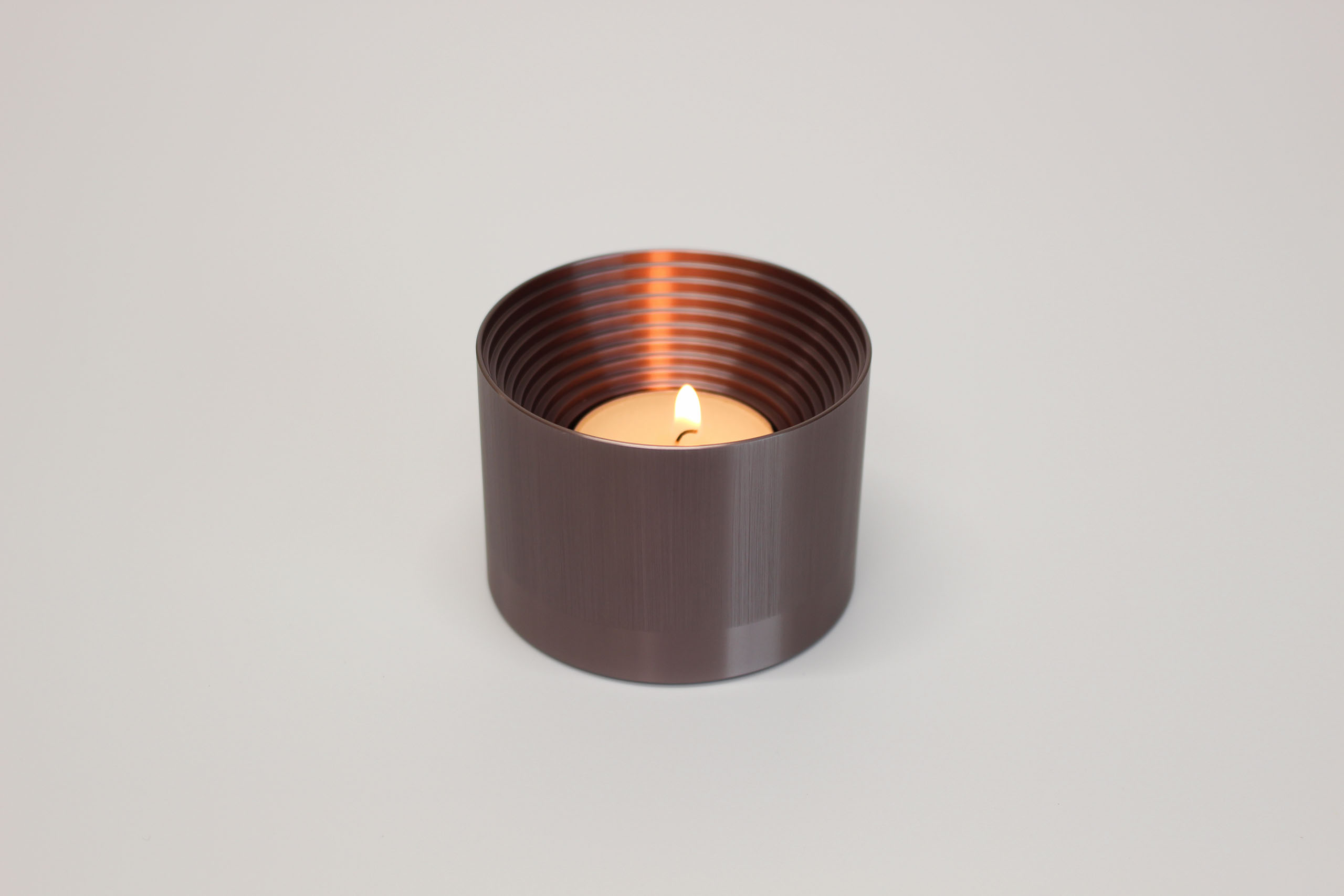 inamaoto candle